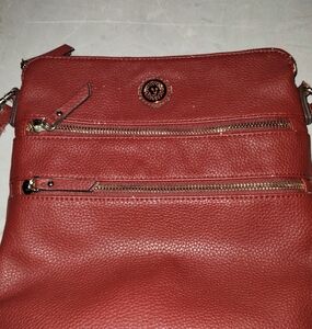 Anne Klein Purse